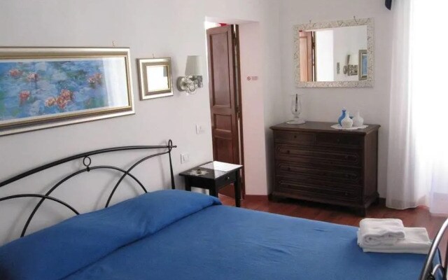 Suite Argentina