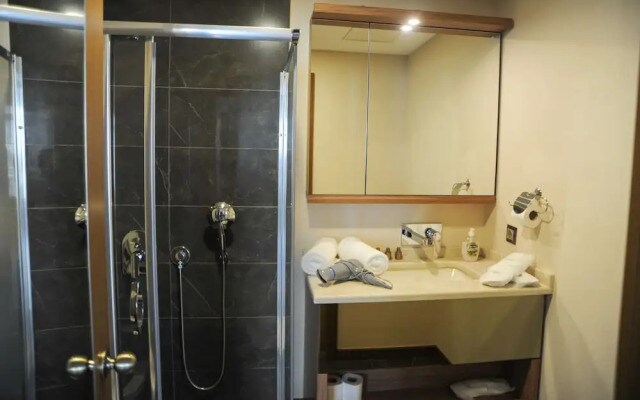Elit Suits Pendik