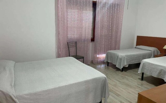 Albergo Anna
