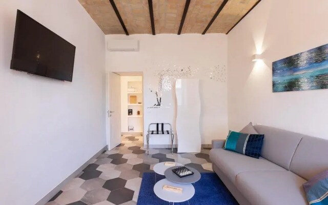 Testaccio glaMMaison