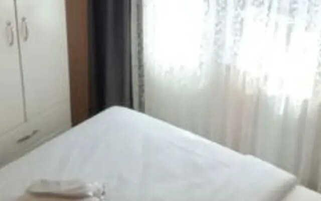 Altay Motel