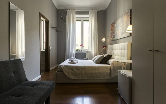 Dulcis Inn Fundo
