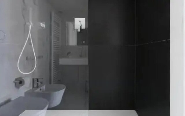 Pantheon Domus Apartment