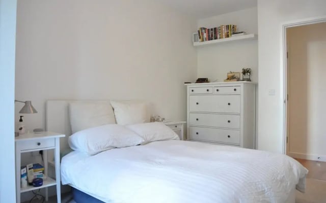 Fantastic Modern 1 Bed in Brixton