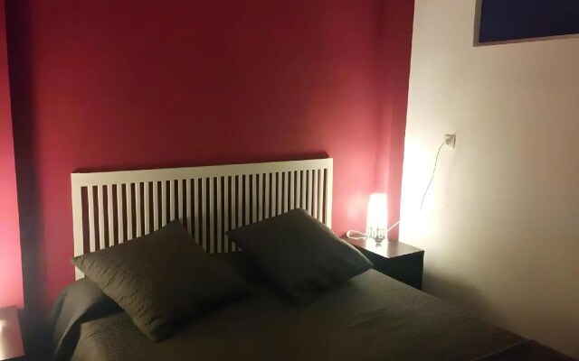 Hostelscat