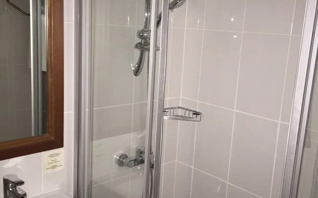 Perula Hotel & SPA