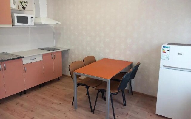 Sunny Ventspils 21