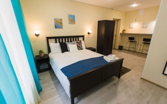 Sleep inn