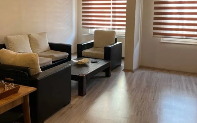 Sleep House Kadıköy