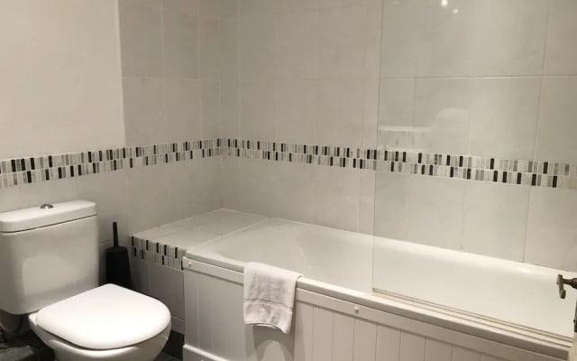 Pimlico Stay Apartments