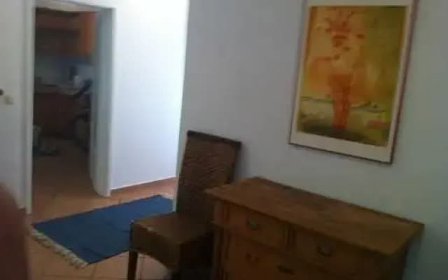 Haus Müller