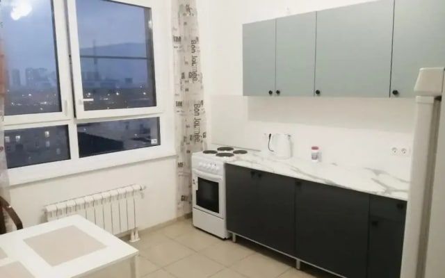 Hostel SVK Tagansky II