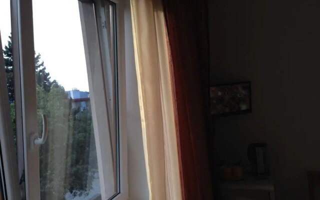 Minihotel Vitex