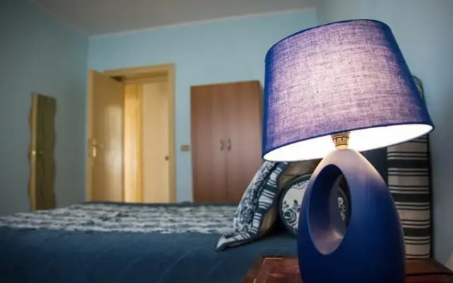 Casa Vacanze Millelire