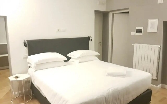 Brunetti Twenty Eight Guest House