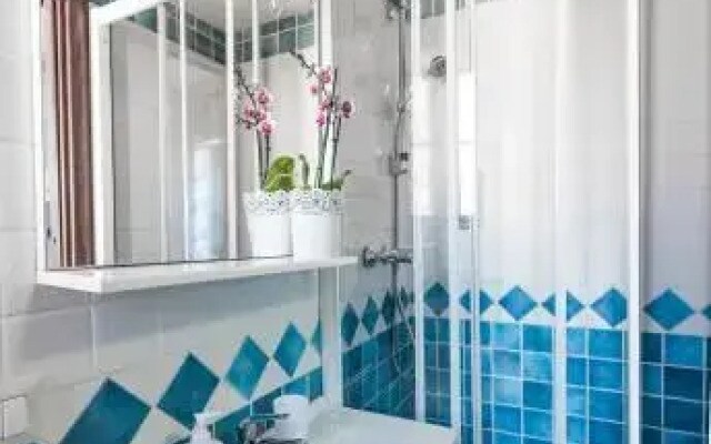 Marco Aurelio Bed & Breakfast