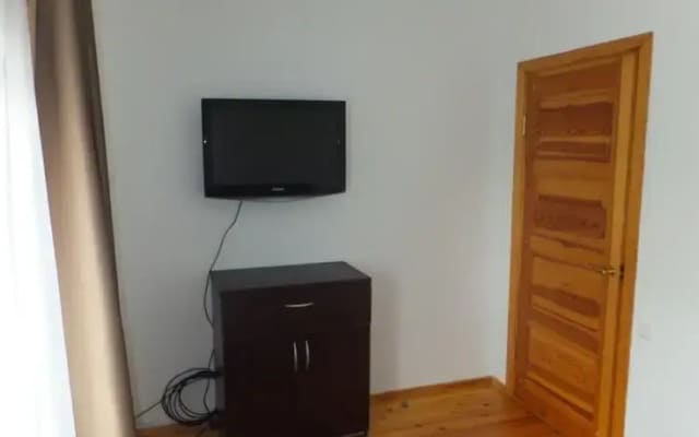 Guest House