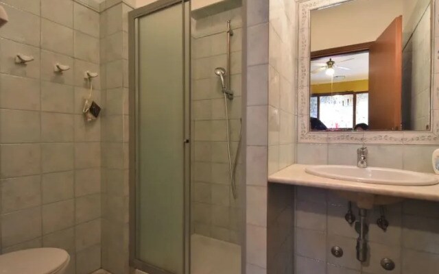 Isola di San Pietro
