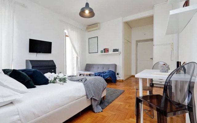 Corso Loft