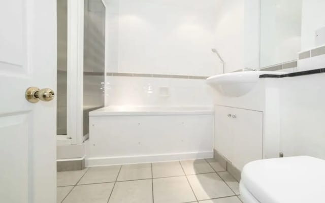 Stay Inn Apartments Bloomsbury