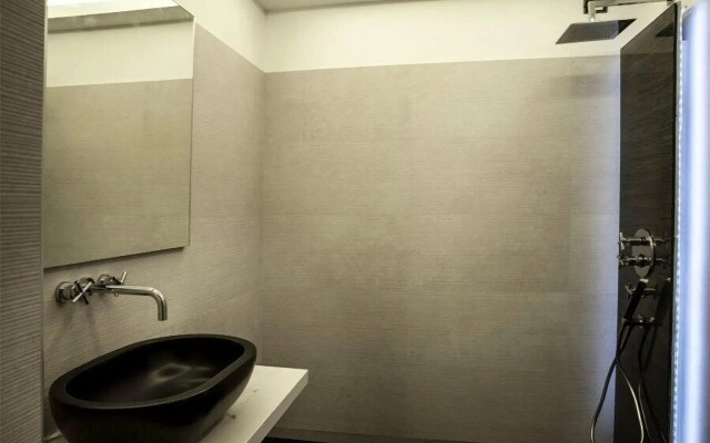 Campo De Fiori Prestige Rooms