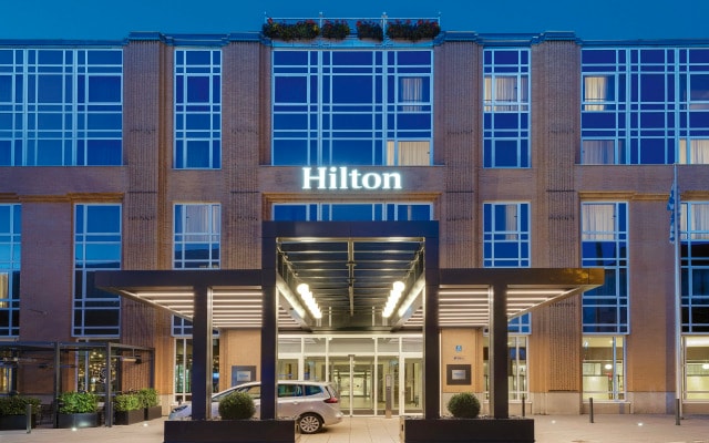 hotelImage