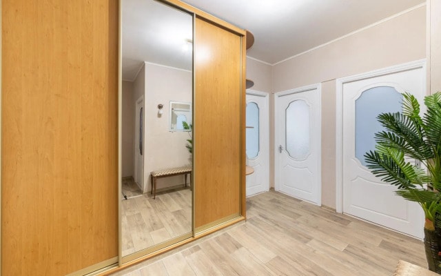 ApartLux (АпартЛюкс) на Анатолия Живова