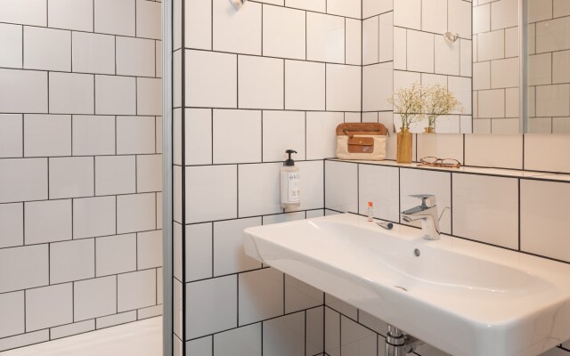 Eklo Hotels Paris Porte de Versailles