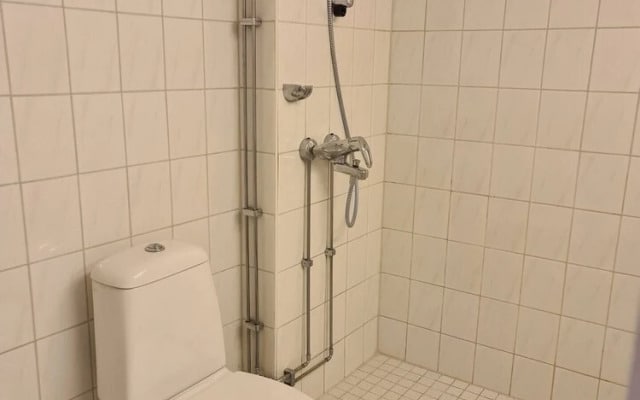 2ndhomes Central & Cozy 1 BR Apartment