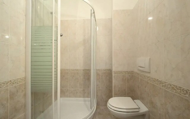 Venetian Style 2