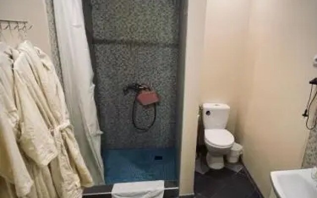 Iauliu Apartamentai