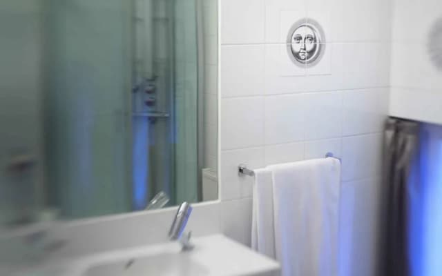 Boutique Hotel Smilčių Vilos