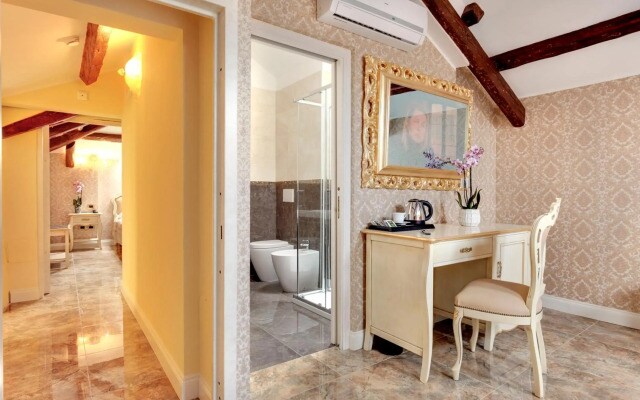 Hotel New Reiter