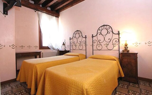 City Apartments - Accademia