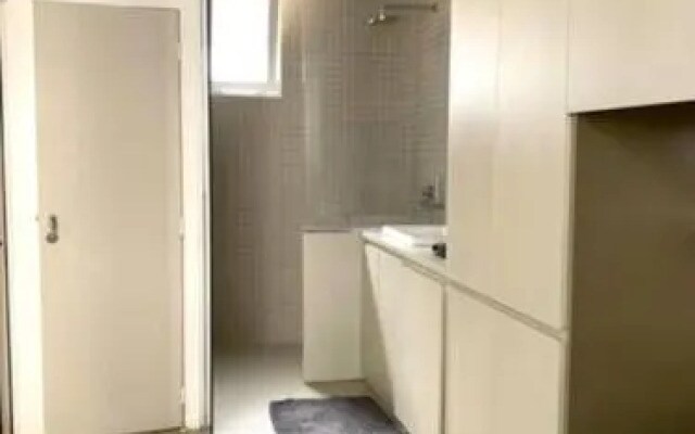 Delightful 1BR next to the Eiffel Tower
