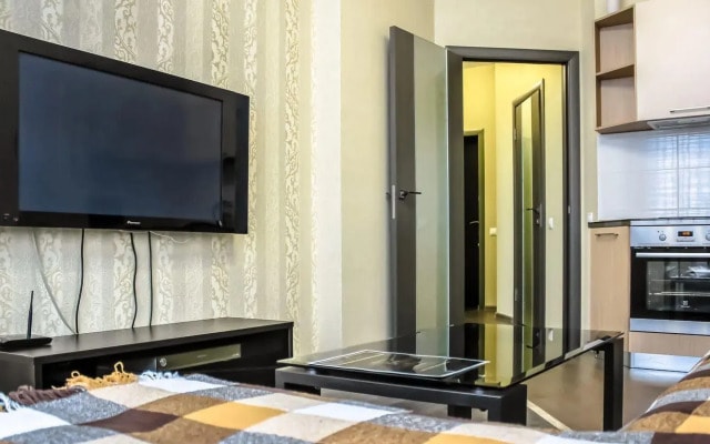 Guesthouse Московский проспект (Гестхаус)
