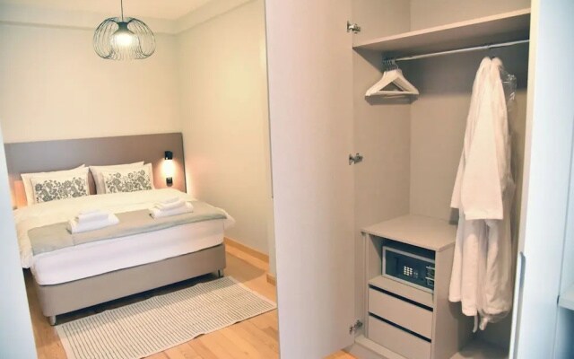 İstanbul Guesthouse