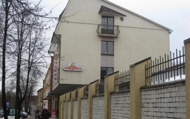 hotelImage
