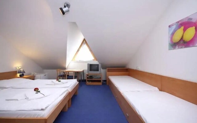 Residence 45