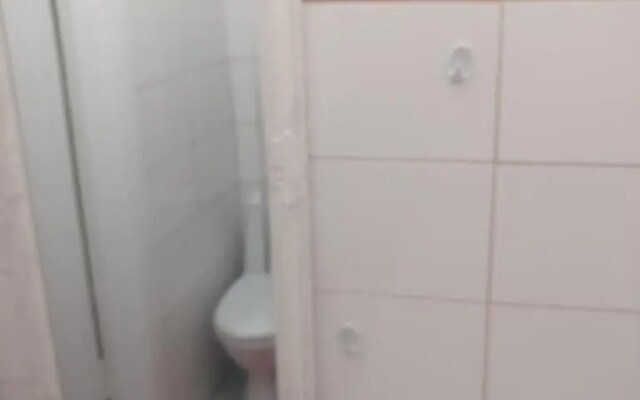 Vītolu iela 4 Апартаменты
