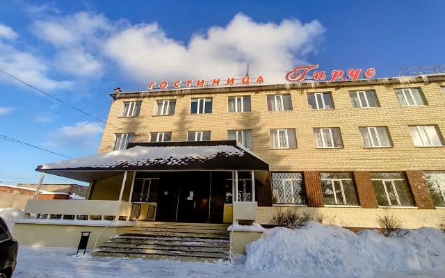 hotelImage