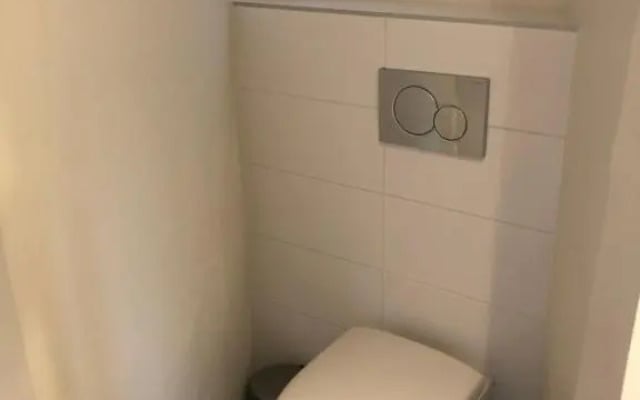 GH Apartment Pasteur-Montparnasse