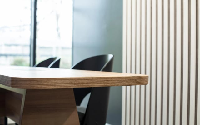B&B HOTEL PARIS Gennevilliers Asnières