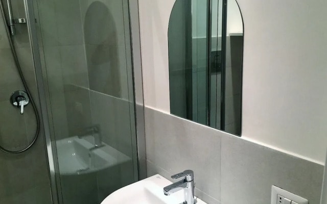Aureliana Luxury Apartments