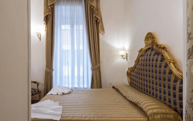 DCBoutiqueHotel