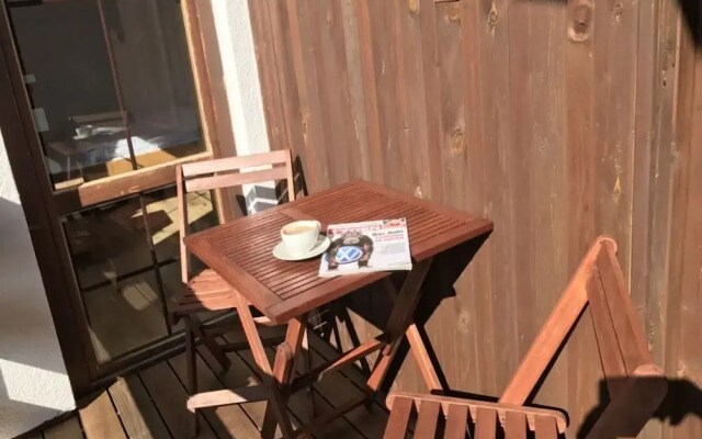 Comfortable Villa With Amenities