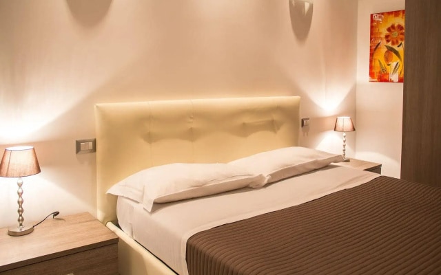 B&B La Torre