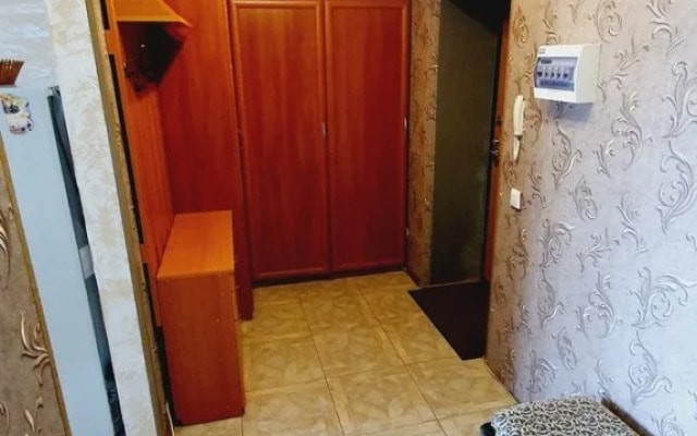 Apartamenty na Potemkina 17