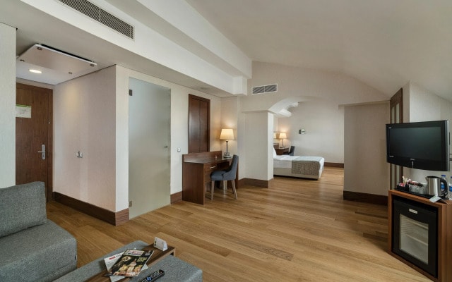 Holiday Inn Istanbul - Old City by IHG