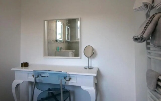 Residence Orly